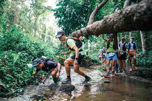 BIB: 
                            <button type="button" onclick="openModal(25369632)" class="btn btn-primary btn-sm float-right btn-popup" data-toggle="modal" data-target=".modal-high-quality">
                        <i class="fas fa-shopping-cart"></i> Add to Cart
                    </button>
                                            <button type="button" onclick="isThisMe(25369632, true)" class="btn btn-success btn-sm float-right btn-popup btn-isme hidden" data-toggle="tooltip" data-placement="bottom" title="นี่คือรูปของคุณใช่ไหม คลิกที่นี่เพื่อเอาเข้าอัลบั้ม">
                        <i class="fas fa-plus"></i> Add to album
                    </button>
                    <button type="button" onclick="isThisMe(25369632, false)" class="btn btn-warning btn-sm float-right btn-popup btn-isnotme hidden">
                        <i class="fas fa-ban"></i> Remove from album
                    </button>